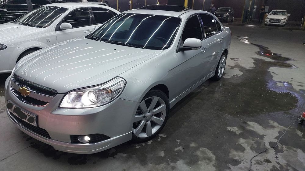 Prokat avto. rent a car
