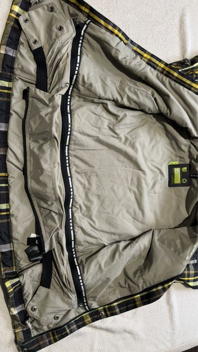 Geaca de ski Burton