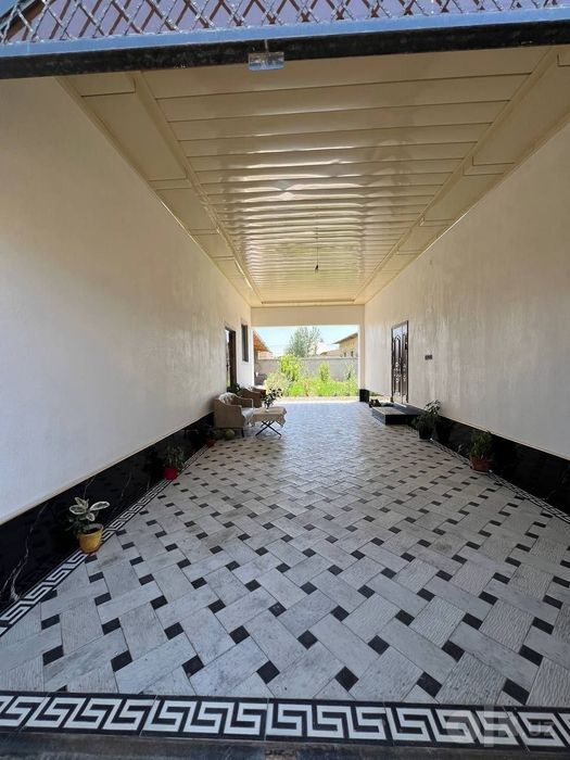 Вотстрой  47 мактаб атрофи