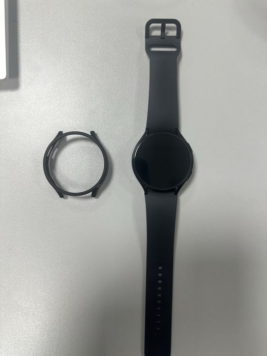 Samsung Watch 6,44mm