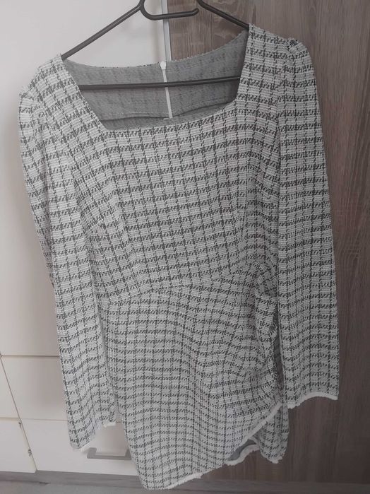 Разпродажба рокли/ризи