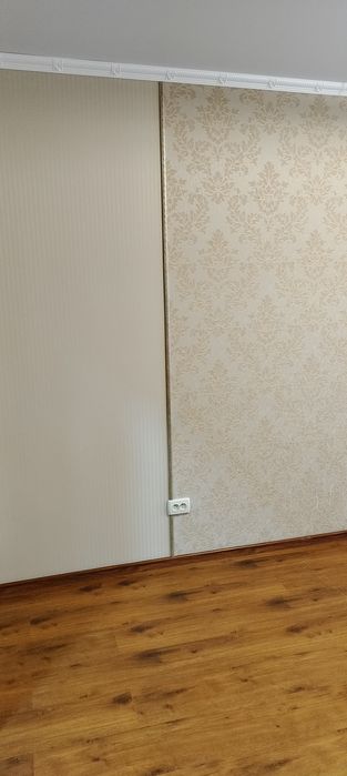 Продам квартиру в 19 мкр