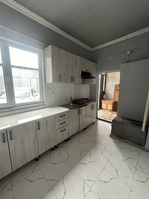 Срочно продается