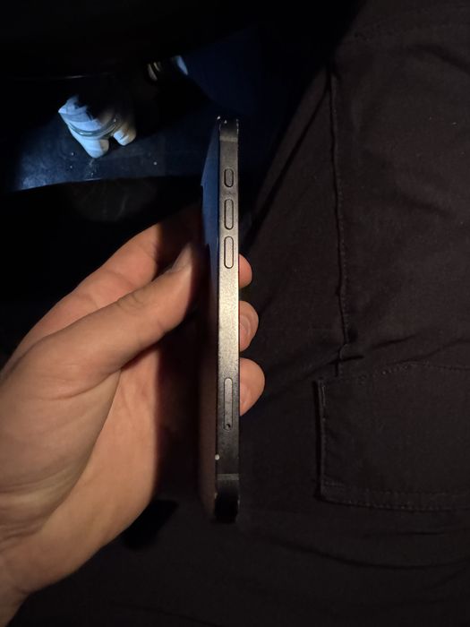 IPhone 16E 128GB