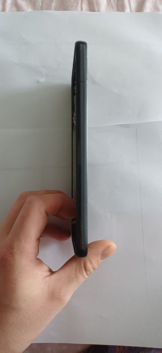 Display nou Samsung galaxy A34 5G