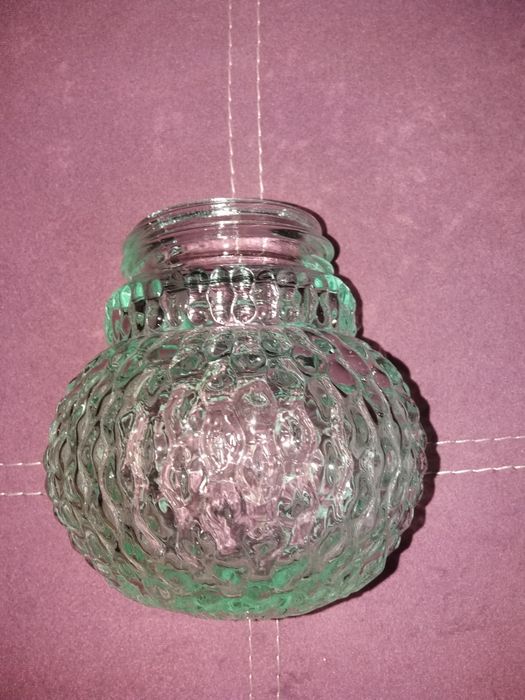 Плафон для светильника