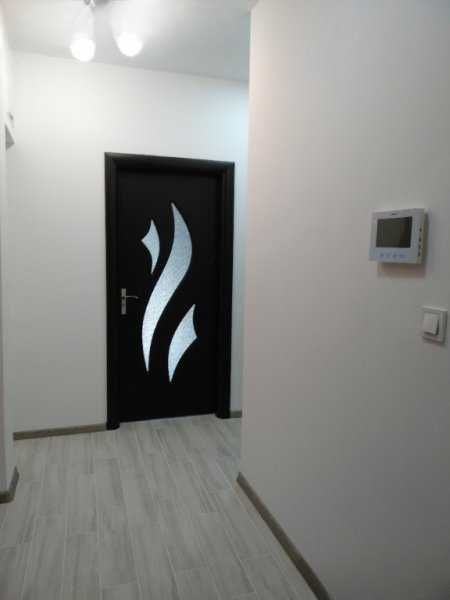 Продава се Двустаен апартамент в Пловдив, Център - 83 кв.м за 1045 €/кв.м - Снимка #13