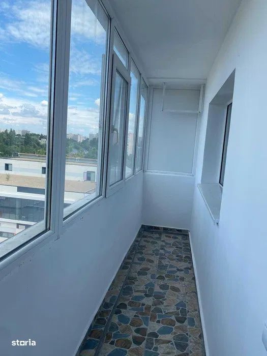 Ap 3cam/Metrou/Renovat/AC/Disponibil Imediat