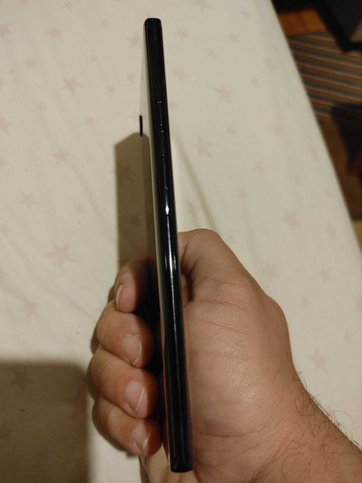 Lg velvet 128gb Коледна промоция