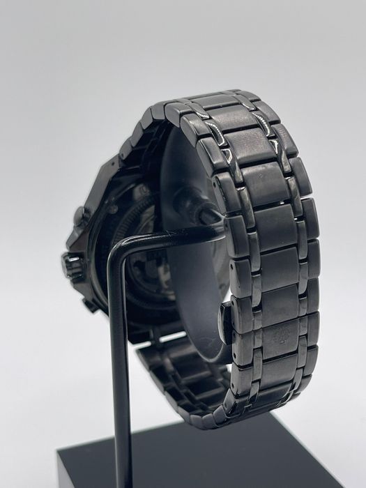 Ceas Roberto Cavalli by Franck Muller Amanet BKG