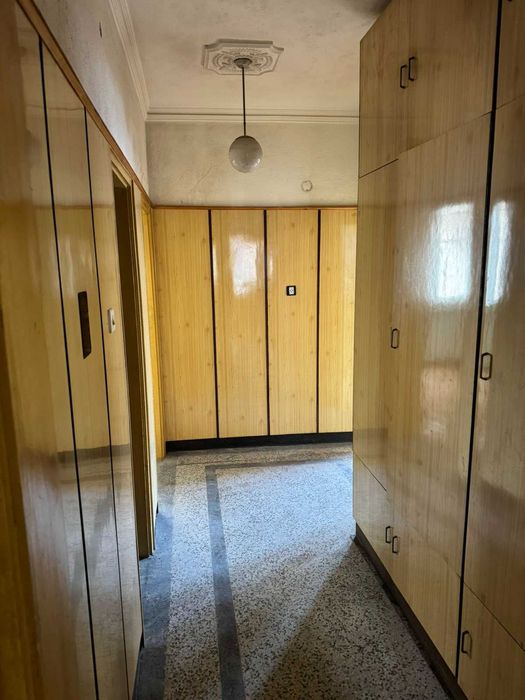 Продава се Многостаен апартамент в Хасково, Младежки хълм - 111 кв.м за 847 €/кв.м - Снимка #9