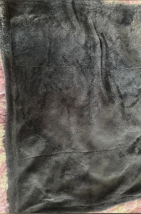 Автомойка Huter. W195QL. 65000