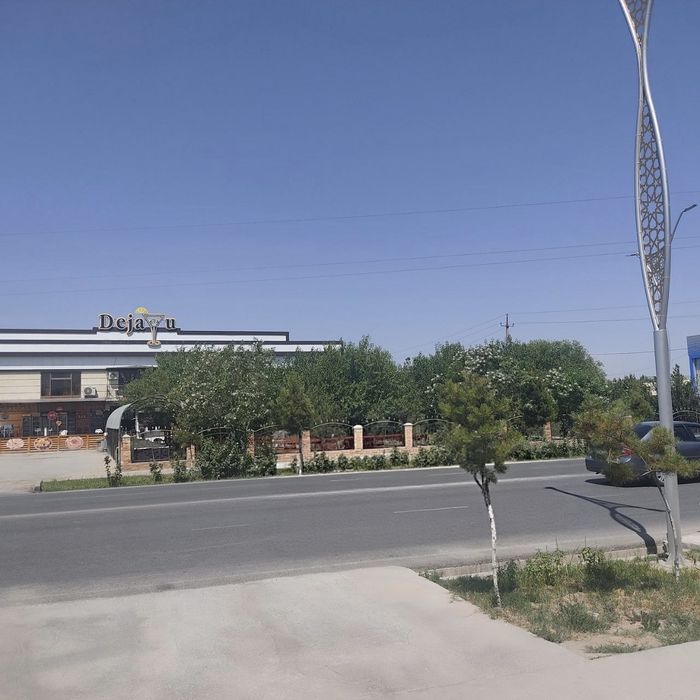 3-х этажное помещение сдаётся в аренду..