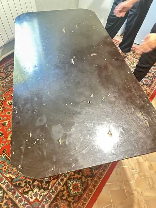 Продается бу вещи