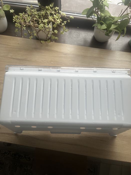 sertar congelator Hotpoint Ariston