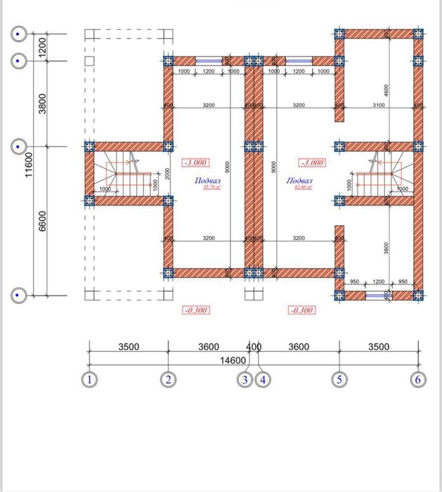 Метро Хонобод - 1.5 сотх евро коттедж сотилади 6 хона с ремонтом