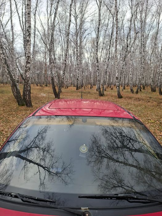 Продам пассат б4