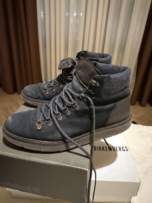 Продам hogan оригинал 42 размер