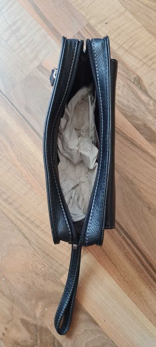 Мъжка чанта за ръка