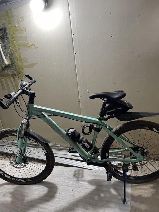 Santexnik bilan hammom porno