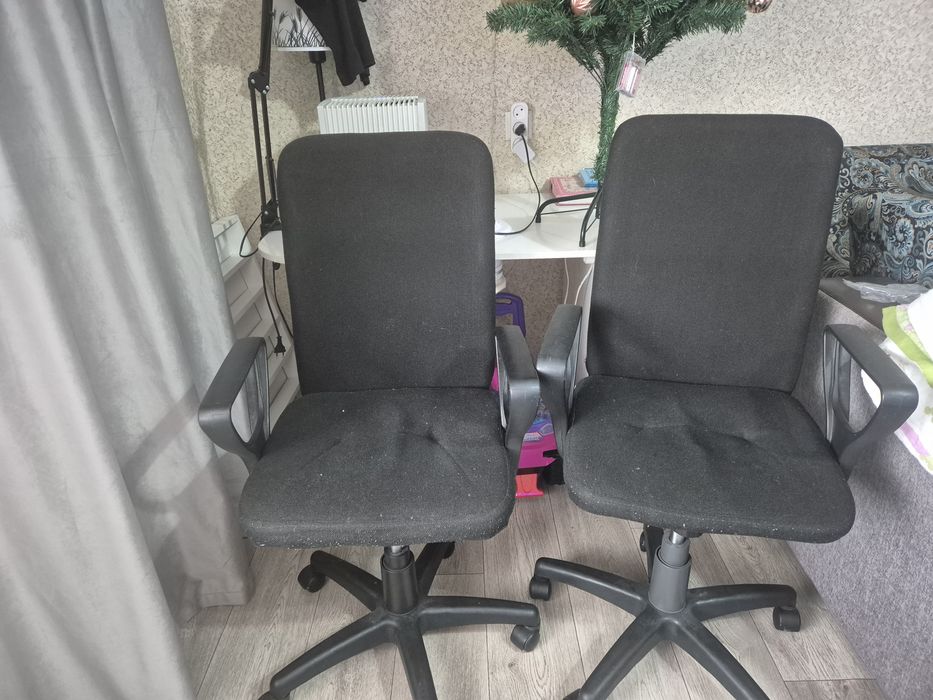 Все для маникюра!