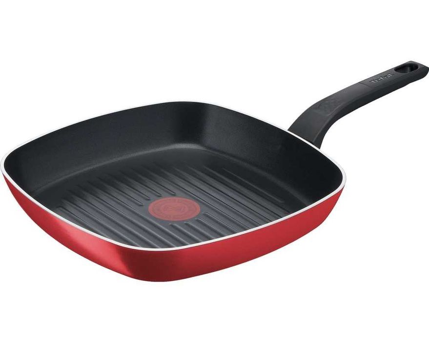 Прибори и съдове за готвене Tefal