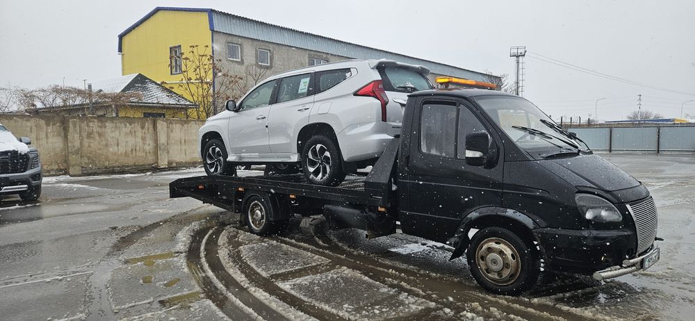 Эвакуаторы эвадкуатор эваркуаьор эвадкутор эварркутор эвакуторр эварку