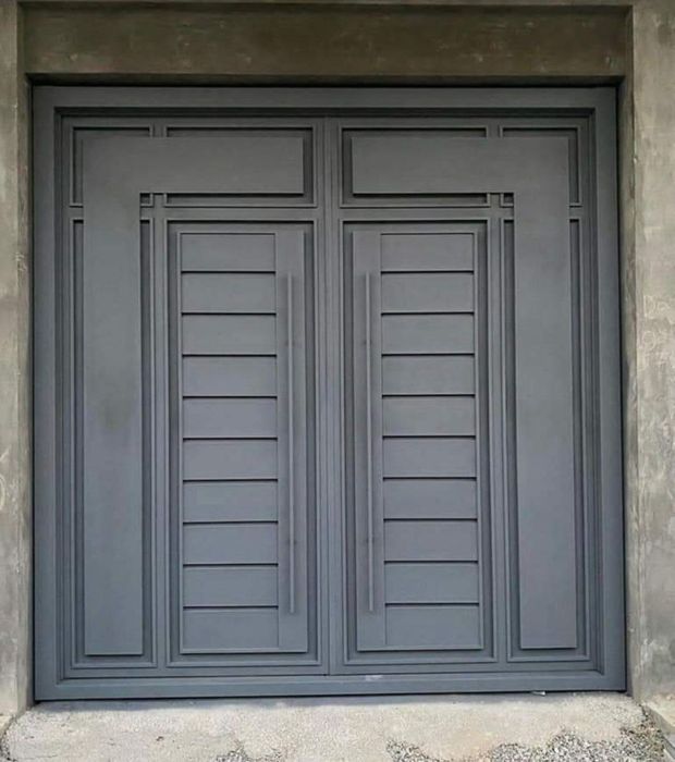 Сфатли дарвозани танланг сфатига кафолат арзон келишган холда