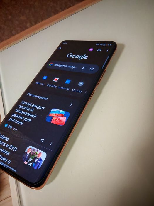 Продам Реалми 11 про