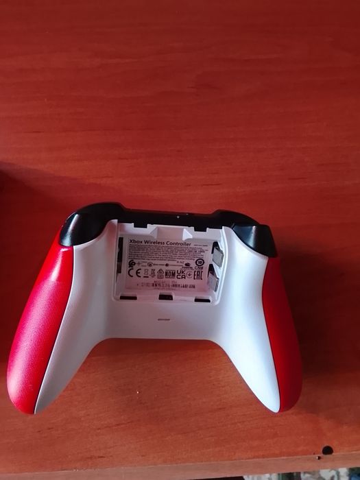 Продаю xbox в идеальном состоянии