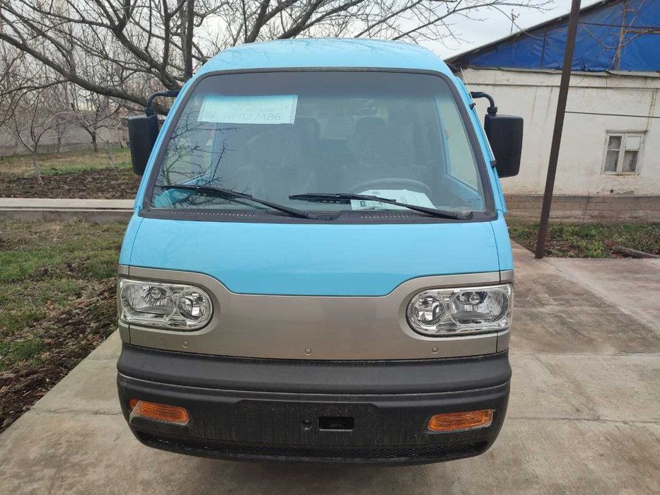 yangi damas deluxe style 2024