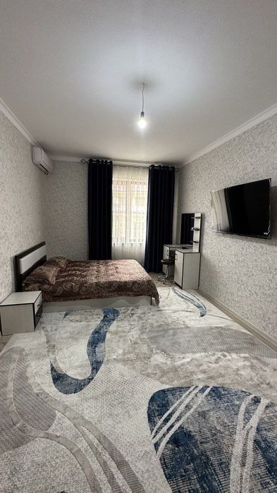 Сдаётся в аренду