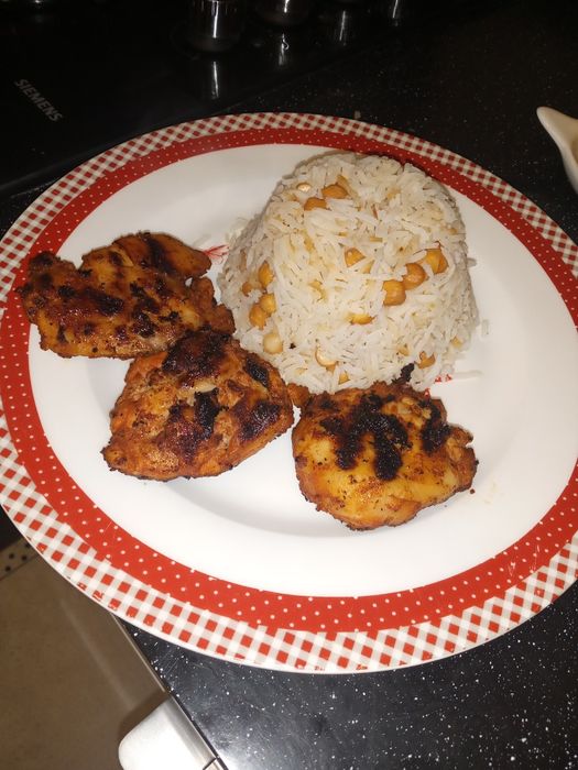 Yemek, temizlik, ütü yardim, Помощь по дому,готовка, уборка