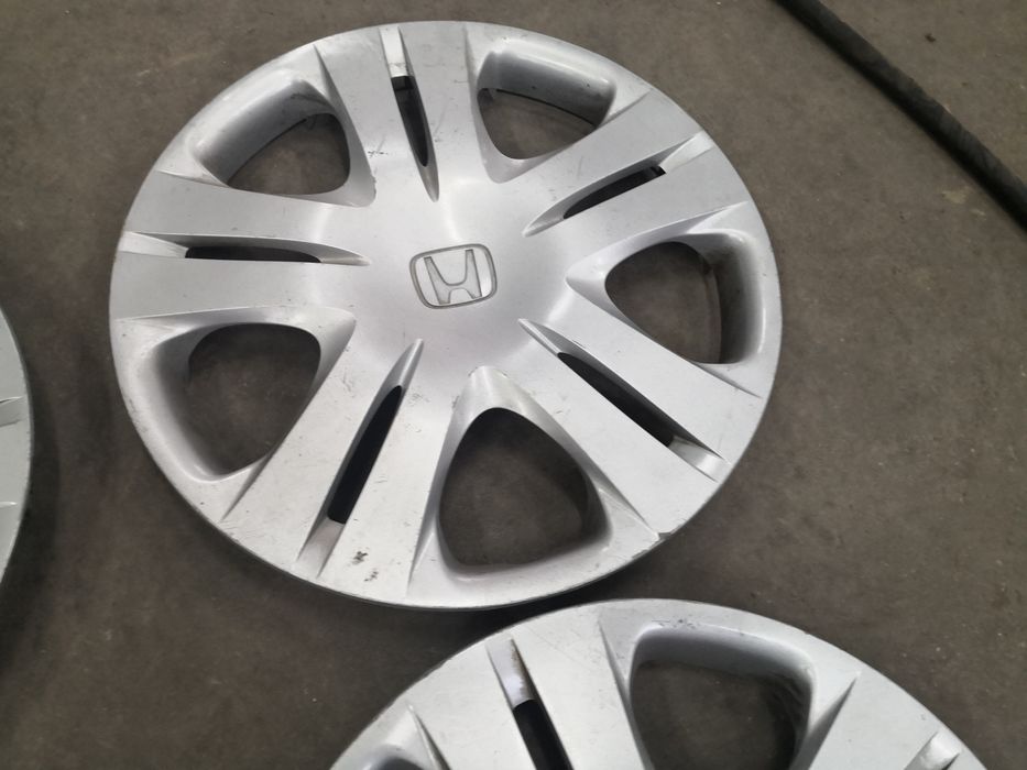 15 цола тасове оригинални хонда Honda