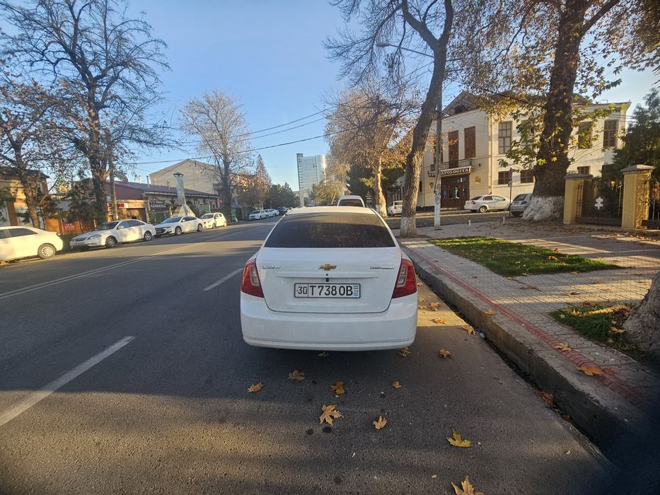 Срочно продам отличное состояние