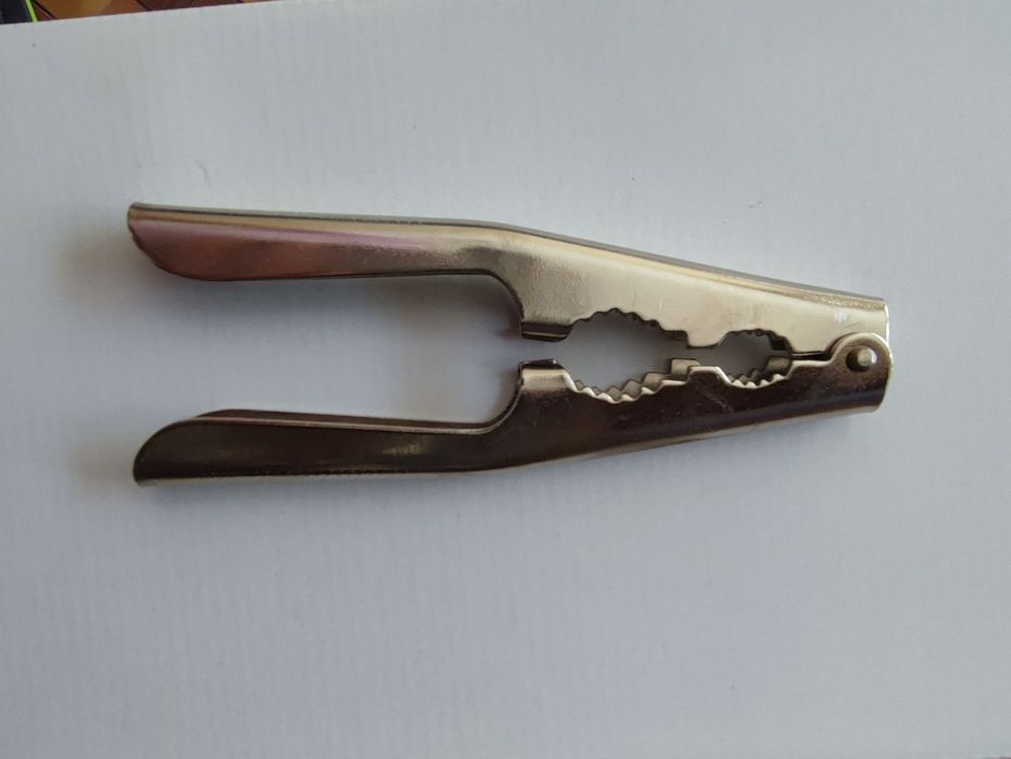 Кухненски принадлежности