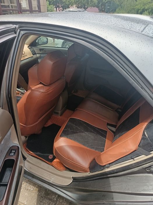 Продам тайота камри 30