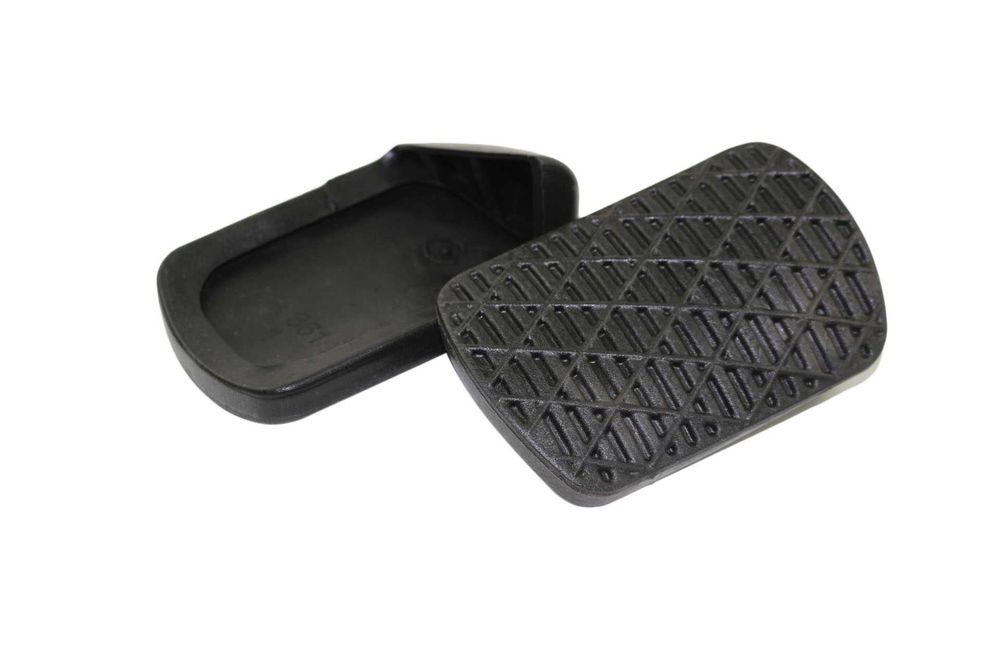 Гумичкa за Педал Спирачка за Mercedes Automatic / Мерцедес Автоматик