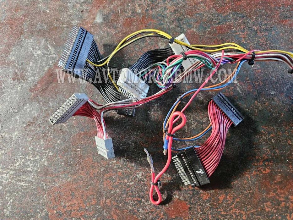 JB4 Burger motorsport n64 335i 535i tuning чип 3.5i. 3.5 н54