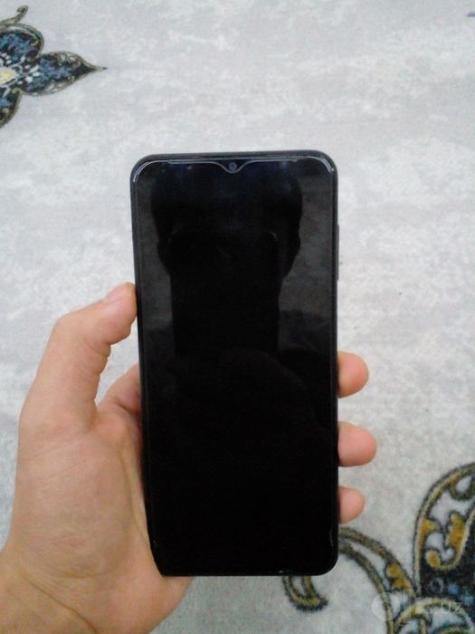 Samsung galaxy a13
