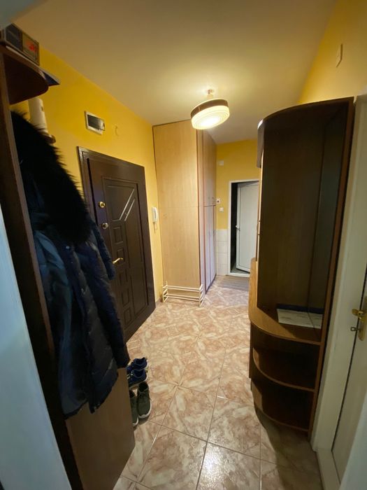 Продава се Двустаен апартамент в с. Калипетрово, Област Силистра - 56 кв.м за 638 €/кв.м - Снимка #7