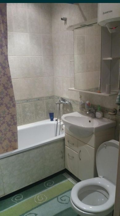 Продам 1-комн.квартиру