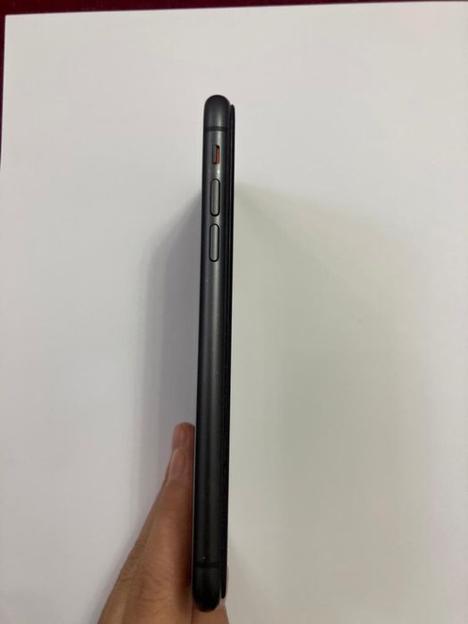 IPhone 11  сатылады.