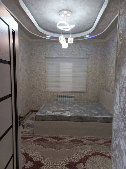 2 xonali Oltin Samarqand navostrotka