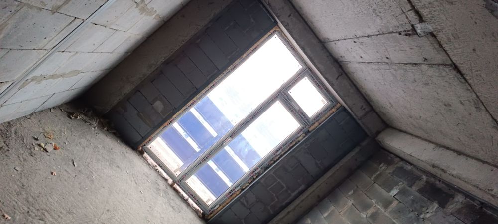 Продается новостройка Хон Сарой "Океан"