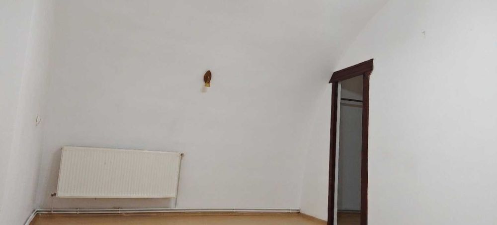 Oportunitate investiție, garsonieră 43mp, Piața Sfatului Brașov