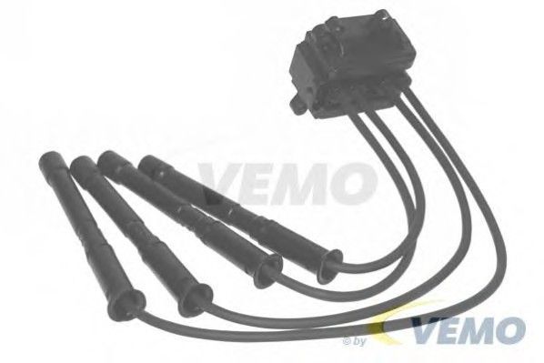 Bobina inductie Renault Clio Kangoo Modus Thalia Twingo motor 1.0 1.2