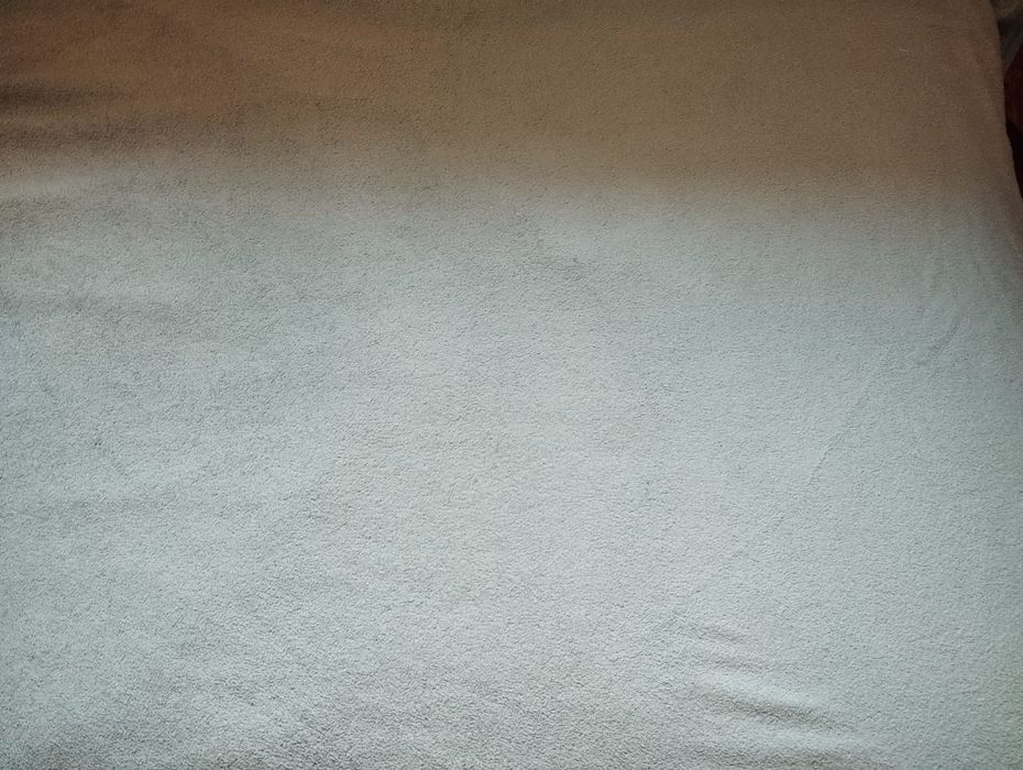 2 Покрывала обмен на ваши варианты