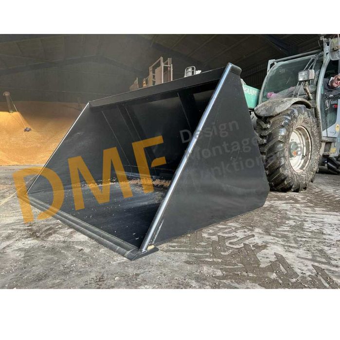 Кофа за зърно – 180см/200см/220см/240см