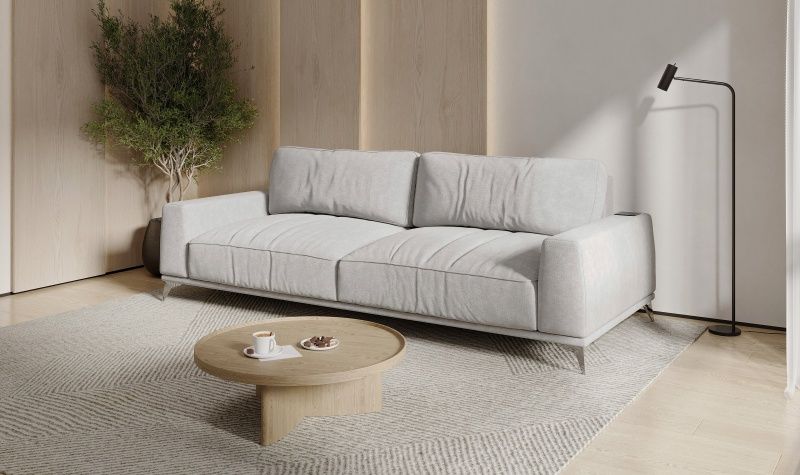 ,продам диван срочно